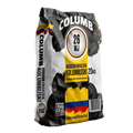 Węgiel Columb
