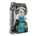 Węgiel Kazach