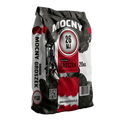 Węgiel Mocny Orzech
